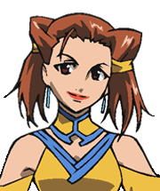 /images of/Neridah/from/Deltora Quest/uploads/chars/4758-849407661.gif